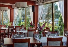 其他 5 Hotel Witek