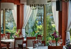 其他 6 Hotel Witek