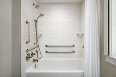 อื่นๆ The Terrace Hotel Lakeland Tapestry Collection