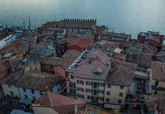 อื่นๆ 3 Lago di Garda