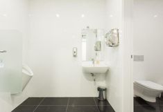 기타 5 Residencial Capital