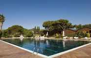 Swimming Pool 7 Camping Bon Repos