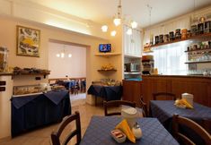 Others 6 Parking Hotel Giardino