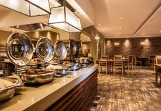 その他 2 Garden Court Polokwane