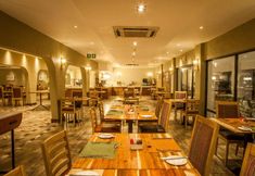 その他 4 Garden Court Polokwane