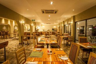 その他 4 Garden Court Polokwane