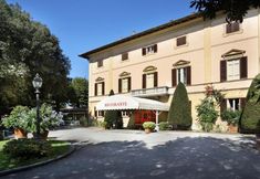 その他 7 Villa Delle Rose