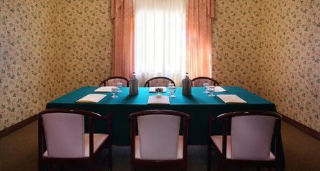 その他 2 Villa Delle Rose