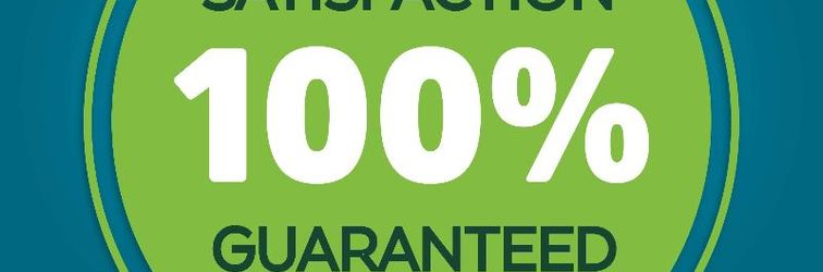 Lobby La Quinta Inn & Suites Lubbock West Medical Center