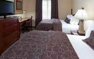 Common Space 3 Staybridge Suites Philadelphia Valley Forge 422