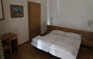 Phòng ngủ 3 Modena