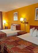 null Americas Best Value Inn-White Springs/Live Oak