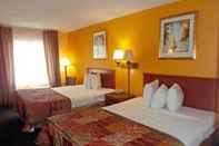 Others Americas Best Value Inn-White Springs/Live Oak