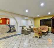 Others 3 Americas Best Value Inn-White Springs/Live Oak