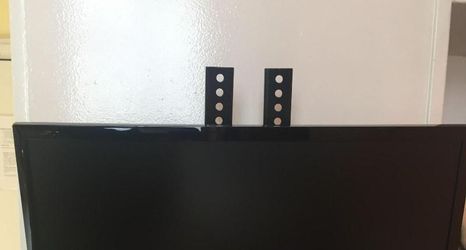 Lainnya 2 Gresham Bloomsbury