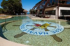 其他 Garda Sol Aparthotel & Spa