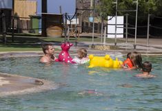 其他 7 Garda Sol Aparthotel & Spa