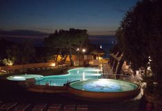 其他 4 Garda Sol Aparthotel & Spa