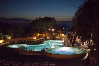 其他 4 Garda Sol Aparthotel & Spa