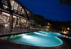 其他 5 Garda Sol Aparthotel & Spa