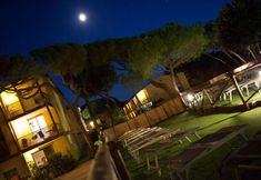 其他 3 Garda Sol Aparthotel & Spa