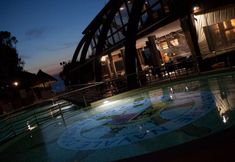 其他 6 Garda Sol Aparthotel & Spa