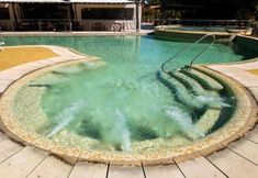 其他 2 Garda Sol Aparthotel & Spa