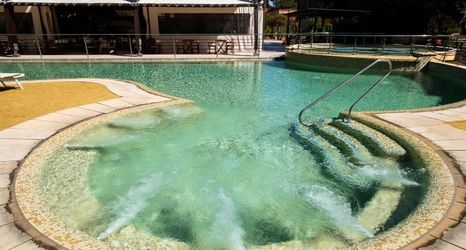 其他 2 Garda Sol Aparthotel & Spa