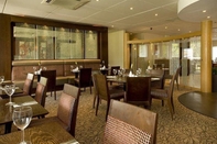 Restoran Premier Inn Castleford M62 Jct 32