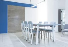 침실 4 Hip Hotel St. Martenslane Maastricht