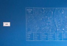 수영장 5 Hip Hotel St. Martenslane Maastricht