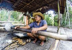 その他 7 Amazon Ecopark Jungle Lodge