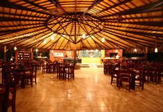 その他 2 Amazon Ecopark Jungle Lodge