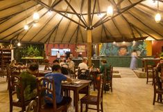 その他 3 Amazon Ecopark Jungle Lodge