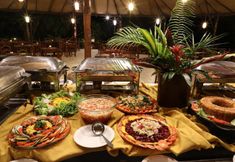 その他 4 Amazon Ecopark Jungle Lodge