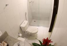 その他 6 Amazon Ecopark Jungle Lodge