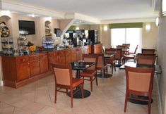 기타 3 Americas Best Value Inn Montgomery, AL