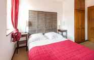 Kamar Tidur 5 Relais des Dix Crus