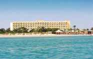 Nearby View and Attractions 4 One Resort Monastir