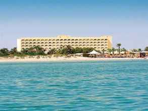 Nearby View and Attractions 4 One Resort Monastir