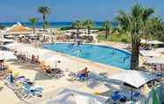 Swimming Pool 3 One Resort Monastir