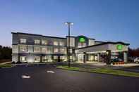 Dịch vụ khách sạn La Quinta Inn & Suites by Wyndham Mt. Laurel - Ph