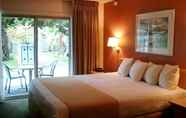 Phòng ngủ 7 Rio Sands Motel