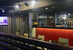 อื่นๆ 4 Guijo Suites Makati