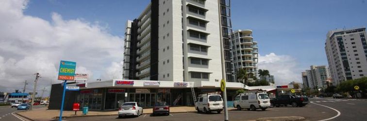 Others Maroochy Sands