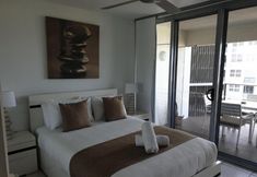 Others 4 Maroochy Sands