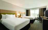 Kamar Tidur 7 Country Inn & Suites Brooklyn Center