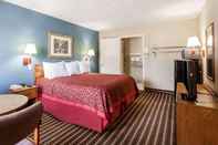 Phòng ngủ Days Inn by Wyndham Nashville N Opryland