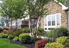 其他 3 Residence Inn Poughkeepsie