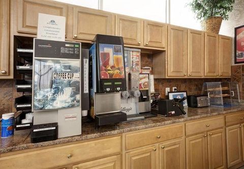 Others Americas Best Value Inn-Smithtown-Long Island